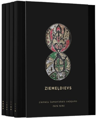 Ziemeļdievs